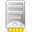 Логотип Portable Webserver