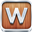 Логотип Wunderkit