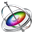 Логотип Apple Motion