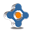 Логотип GameEx