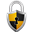 Логотип Tokenlock