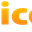 Логотип iPiccy
