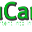 Логотип eduCanon