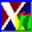 Логотип Xnews