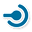 Логотип Spoon.net Browser Sandbox