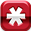 Логотип LastPass Pocket