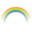 Логотип AeroRainbow