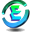 Логотип Enstella Exchange Recovery Software