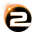 Логотип Planetside 2