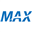 Логотип GFI MAX RemoteManagement