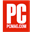 Логотип PCMag
