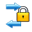 Логотип Cryptsync