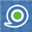 Логотип Chatroll