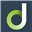 Логотип Docler Browser
