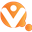 Логотип Tvmobili
