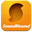 Логотип SoundHound