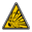 Логотип Cuberok