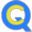 Логотип QCopy