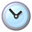 Логотип ScreenshotMonitor