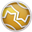 Логотип MoneyWorks