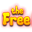 Логотип The Free Bundle