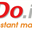 Логотип JoDo.im