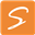 Логотип Seafile