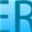 Логотип Hiper url