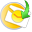 Логотип SysTools MBOX to Outlook Converter 