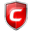Логотип COMODO Internet Security