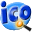 Логотип Perfect Icon