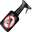 Логотип Flyspray