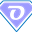 Логотип Open eShop