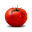 Логотип Strict Pomodoro