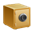 Логотип Safebox