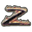 Логотип ZiPhone