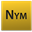 Логотип New York Minute