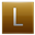 Логотип LFire