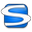 Логотип Syncro SVN Client