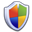 Логотип Windows Firewall Control