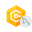 Логотип dotConnect for MySQL Express
