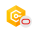 Логотип dotConnect for Oracle