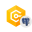 Логотип dotConnect for PostgreSQL