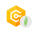 Логотип dotConnect for SQLite