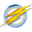Логотип VisualCron
