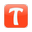 Логотип Tango