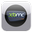 Логотип XBMC Remote