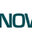 Логотип nanoweb