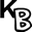 Логотип Keybored