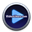 Логотип VideoLikers